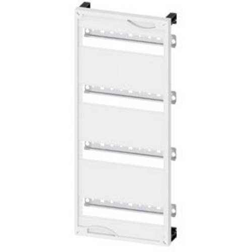 Siemens 8GK43514KK11 Einbausatz 1 St.