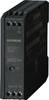 Siemens Dig.Industr. SITOP 48-220VDC 6EP1731-2BA00