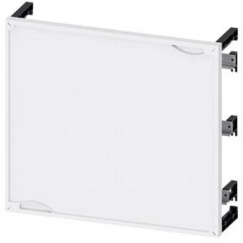 Siemens 8GK44013KK22 Einbausatz 1 St.