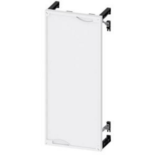 Siemens 8GK44024KK12 Einbausatz 1 St.