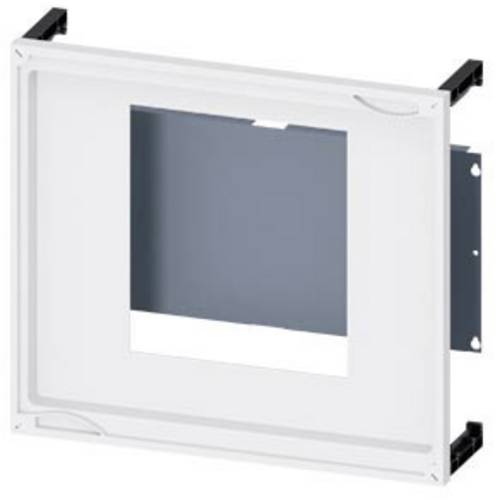 Siemens 8GK45513KK22 Einbausatz 1 St.