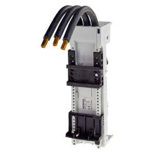 Thumbnail - Siemens 8US12615MS13 Geräteadapter 80 A 690 V 1 St.