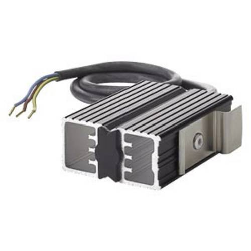 Siemens 8MR2110-2C Heizgerät 120 V (max) (L x B x H) 70 x 50 x 25 mm 1 St.