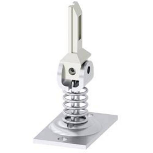 Siemens 3SE50000AV05 3SE5000-0AV05 Getrennter Betätiger Universalradiusbetätiger 1 St.