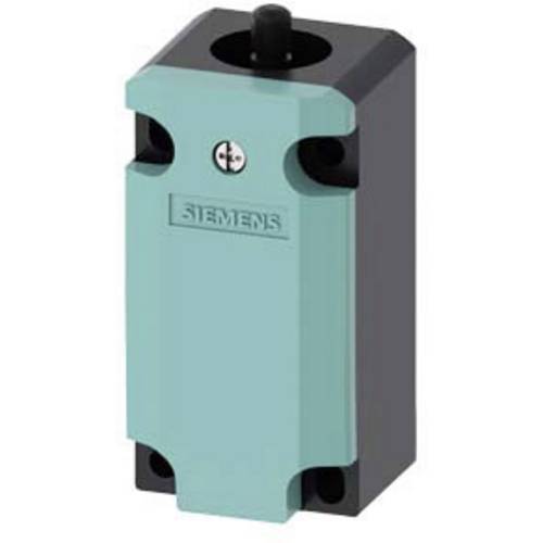 Thumbnail - Siemens 3SE51120MA001CA0 3SE5112-0MA00-1CA0 Basisschalter für Positionsschalter 6 A IP66, IP67 1 St.