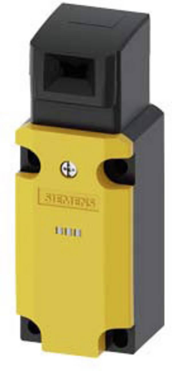 Siemens 3SE51121QV10 3SE5112-1QV10 Sicherheits-Positionsschalter 3 A getrennter Betätiger IP66, IP67 1 St.