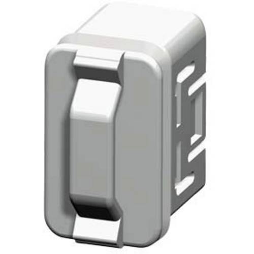 Siemens 3UF7950-0AA00-0 88857039 Abdeckung (L x B x H) 18.3 x 10.7 x 16.3 mm 5 St.