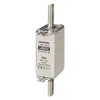 Siemens 3NA31206 Sicherungseinsatz Sicherungsgröße = 1 50 A 690 V 3 St.
