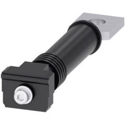 Siemens 3VA9201-0QE20 Leistungsschalterzubehör 1 St. (B x H x T) 29 x 22.55 x 113.1 mm