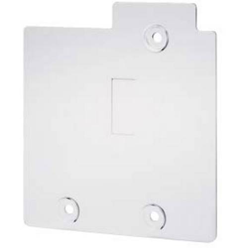 Siemens 3NJ69302BB00 Hilfsstromschalter 1 St.