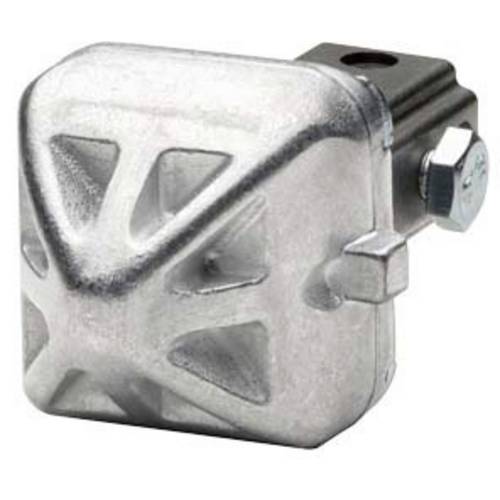 Siemens 8UC6012 8UC6012 Kupplungsmitnehmer für Welle 1 St.