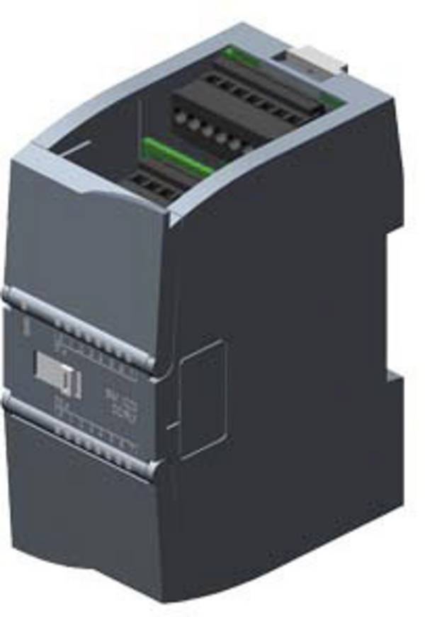 Siemens 6AG1223-1PH32-2XB0 6AG12231PH322XB0 SPS-Ausgangskarte 24 V