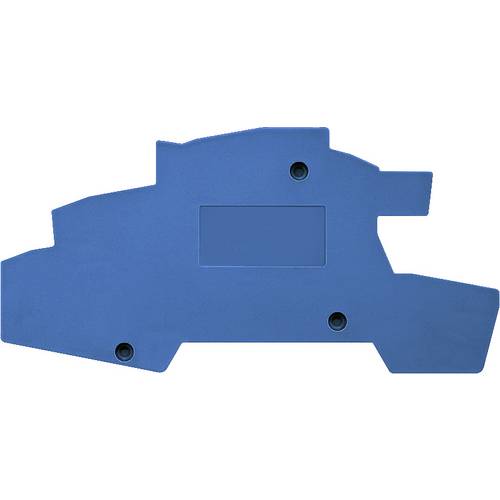 Siemens 8WH9000-1SA00 Deckel 1 St.