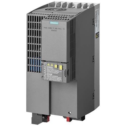 Siemens Frequenzumrichter 6SL3210-1KE23-8AF1 15.0 kW 380 V, 480 V