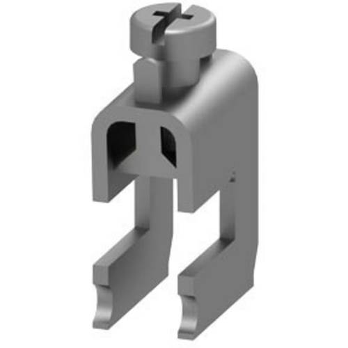 Siemens 8US19212BB00 Anschlussklemme 270 A 50 St.