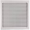 Siemens 8MR6400-2GV67 Austrittsfilter (B x H x T) 323 x 323 x 39.7 mm Piece 1 St.
