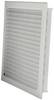 Siemens 8MR6400-5GV67 Austrittsfilter (B x H x T) 323 x 323 x 39.7 mm Piece 1 St.