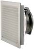 Siemens 8MR6402-2LV41 Filterlüfter 24 V/DC 16 W (B x H x T) 250 x 250 x 126 mm 1 St.