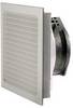 Siemens 8MR6423-2LV41 Filterlüfter 230 V/AC 45 W (B x H x T) 250 x 250 x 126 mm 1 St.