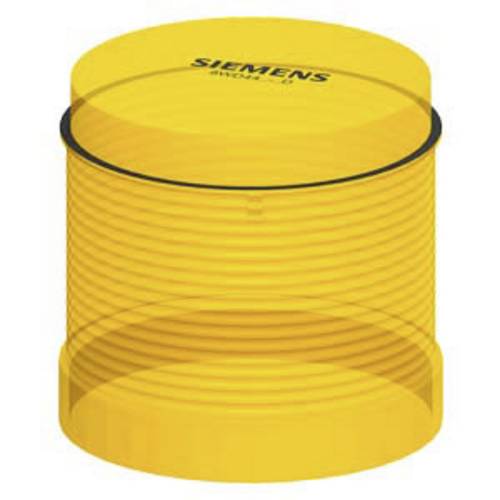 Siemens Blitzlichtelement 8WD44205BD 8WD4420-5BD LED 1 St.