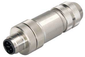 Siemens 6GK1905-0ED00 Abschlussstecker