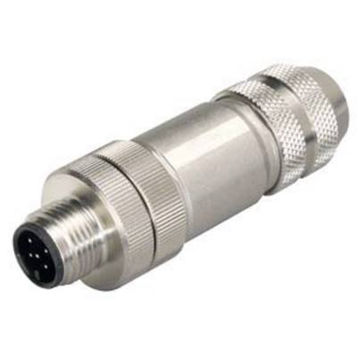 Siemens 6GK19050ED00 6GK1905-0ED00 Abschlussstecker-0