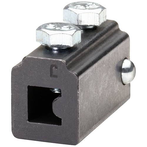 Siemens 8UC6022 8UC6022 Zwischenstück für Welle 1 St.