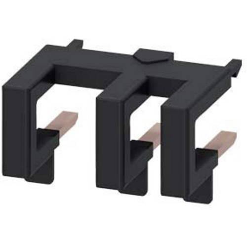 Thumbnail - Siemens 3RT2926-4BA32 Parallelschaltverbindung 1 St. (B x H) 41.6 mm x 26.9 mm