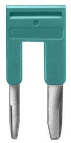 Siemens 8WH90200AC10 1 St.