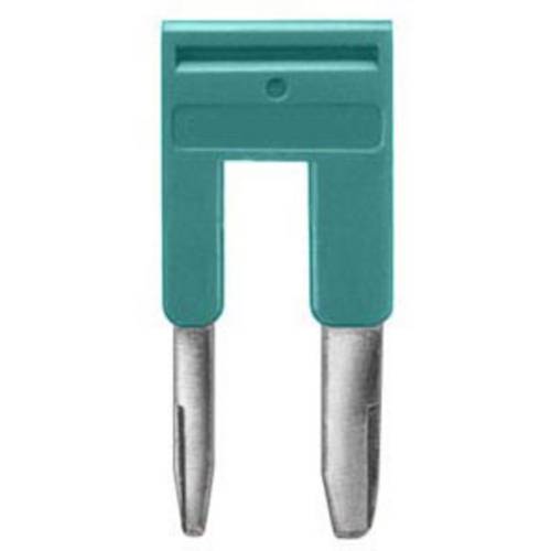 Siemens 8WH90200AC10 1 St.