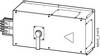 Siemens BVP:611347 BD2C-800-EESC Endeinspeisung Kupfer Lichtgrau 800 A 690 V 1 St.