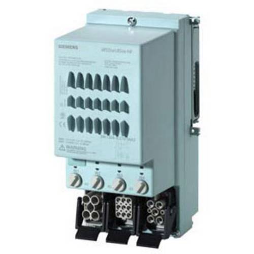 Thumbnail - Siemens 3RK1304-5KS70-3AA0 3RK13045KS703AA0 Erweiterungsmodul Motorleistung bei 400 V 0.9 kW 400 V Nennstrom 2 A