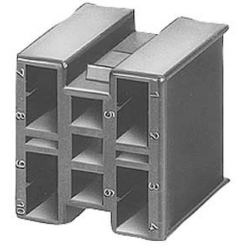 Thumbnail - Siemens 3SB2908-8AD Komplettstecker 1 St.