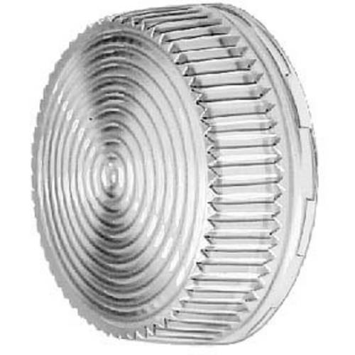 Siemens 3SB2910-1AE Linse Grün 1 St.