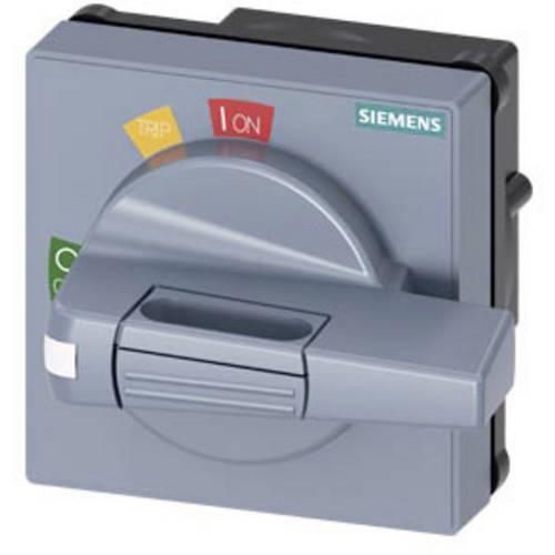 Thumbnail - Handhabe Siemens 8UD17310AC21