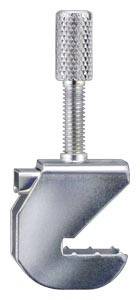 Siemens 8WH91300AA00 Schirmanschlussklemme 12 mm Schrauben 1 St.