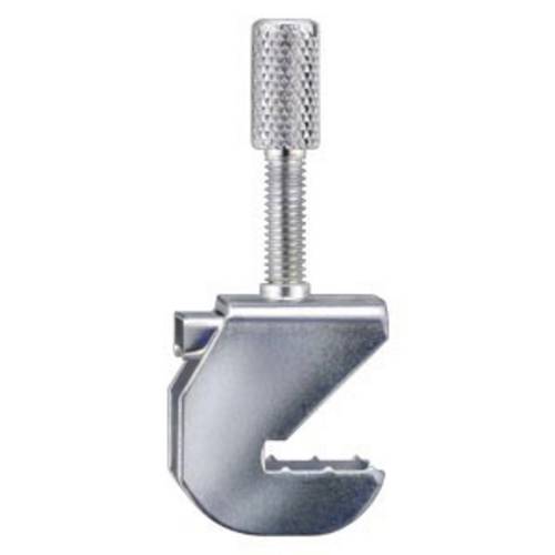 Siemens 8WH91300AA00 Schirmanschlussklemme 12 mm Schrauben 1 St.