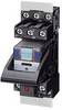 Steckrelais Schnappbefestigung Siemens LZS:PT3A5R24 3 Wechsler 1 St.