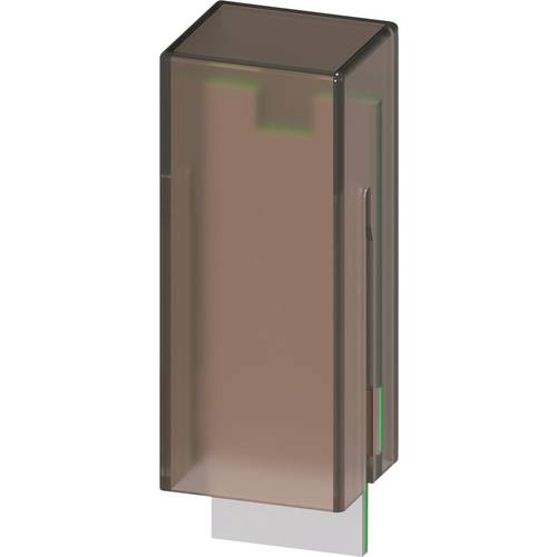 Siemens LZS:PTMT00A0 Freilaufdiode 1 St.