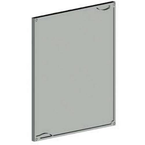 Siemens 8GK96014KK30 Abdeckprofil Kunststoff Lichtgrau 10 St.