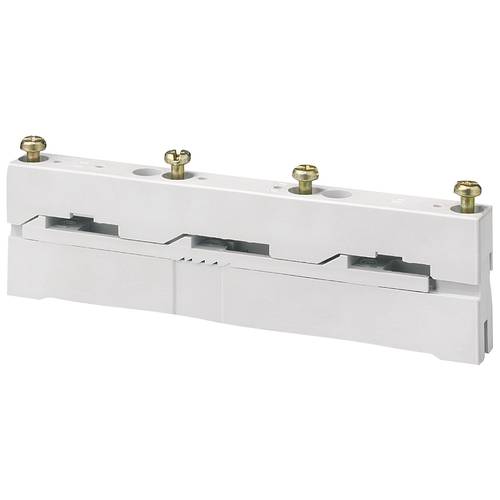 Siemens 8GK97110KK00 Sammelschiene 1 St.