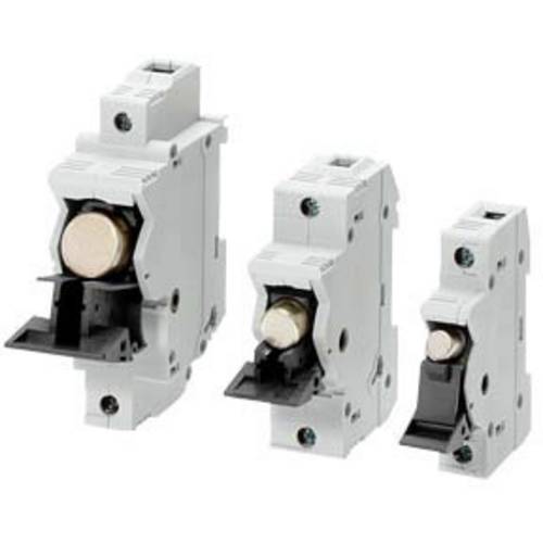 Siemens 3NC2293 Sicherungslasttrennschalter Grau 2 St.