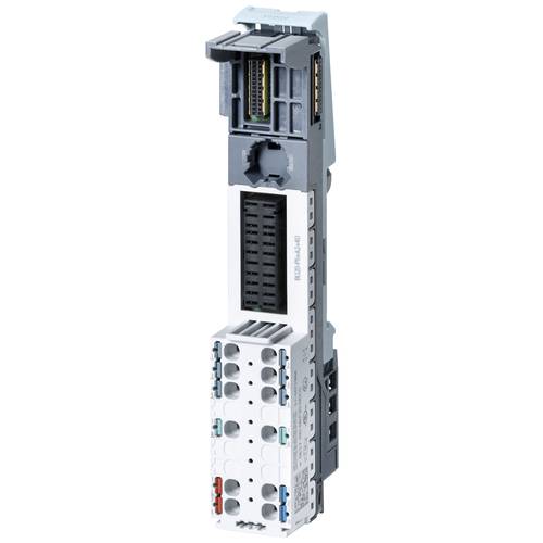 Thumbnail - Siemens 6ES7193-6BP20-0DC0 6ES71936BP200DC0 SPS-Erweiterungsmodul 30 V/DC