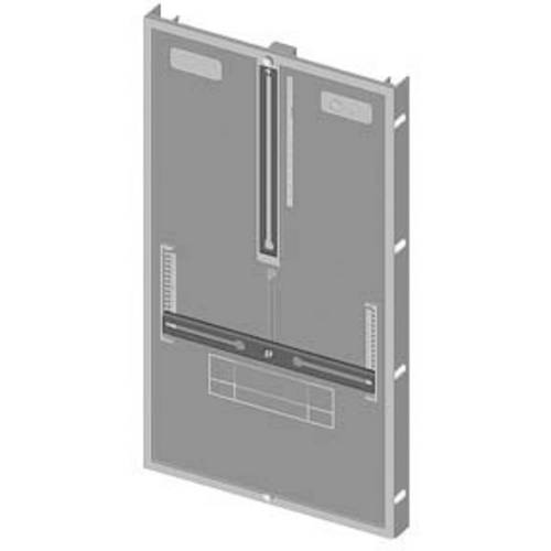 Siemens 8GE37134 Einbausatz 1 St.