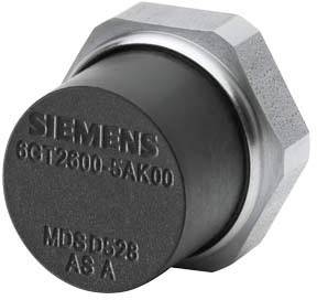 Siemens Transponder 6GT2600-5AK00