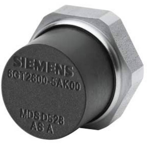 Siemens Transponder 6GT2600-5AK00