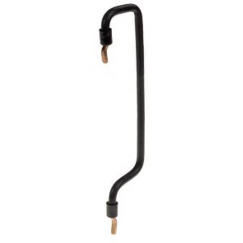 Siemens 5ST37921 Verbinder 10 St.