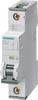 Siemens 5SY71048 5SY7104-8 Leitungsschutzschalter 4 A 230 V, 400 V