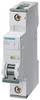 Siemens 5SY71087 5SY7108-7 Leitungsschutzschalter 8 A 230 V, 400 V