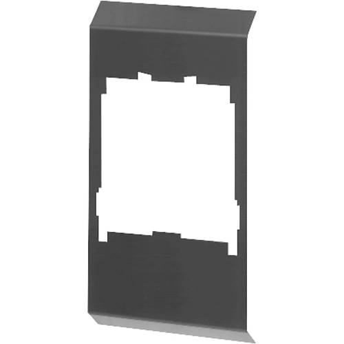 Blende Siemens 3NY1105